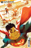 Action Comics (2016) #1050 DiMeo Var