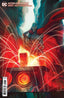 Action Comics (2016) #1050 Sarmento Var
