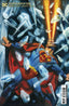Action Comics (2016) #1050 1:100 Rude Var