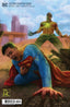 Action Comics (2016) #1050 1:500 Colon Var