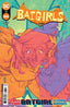 Batgirls #13 Comics - Back Issues DC Comics
