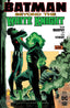 Batman Beyond the White Knight #07 Comics - Back Issues DC Comics