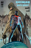 Batman Beyond the White Knight #07 Clay Mann Var Comics - Back Issues DC Comics