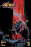 Batman Beyond the White Knight #07 1:25 Murphy Var Comics - Back Issues DC Comics