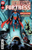 Batman Fortress #08 Comics - Back Issues DC Comics