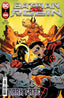 Batman Vs Robin #04 Comics - Back Issues DC Comics