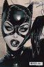 Catwoman (2018) #50 Sozomaika Var Comics - Back Issues DC Comics