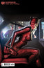 Catwoman (2018) #50 Sejic Var Comics - Back Issues DC Comics