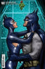 Catwoman (2018) #50 Szerdy Var Comics - Back Issues DC Comics