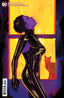 Catwoman (2018) #50 1:25 Lotay Var Comics - Back Issues DC Comics