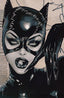 Catwoman (2018) #50 1:50 Sozomaika Var Comics - Back Issues DC Comics