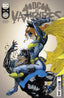 DC Vs Vampires #12 Comics - Back Issues DC Comics