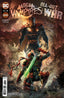 DC Vs Vampires All-Out War #06 Comics - Back Issues DC Comics