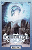 Detective Comics (2016) #1067 Comics - Back Issues DC Comics