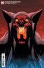 Detective Comics (2016) #1067 Jim Lee Var Comics - Back Issues DC Comics