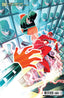 Flash (2020) #789 George Kambadais Var