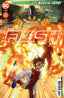 Flash (2020) #790