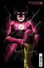 Flash (2020) #790 Ibrahim Moustafa Var