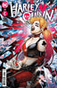 Harley Quinn (2021) #25 Comics - Back Issues DC Comics