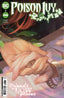Poison Ivy #08 Comics - Back Issues DC Comics