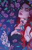 Poison Ivy #08 1:50 Frison Va