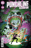 Punchline the Gotham Game #03