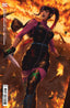 Punchline the Gotham Game #03 Ejikure Var