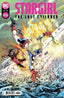 Stargirl the Lost Children #02