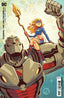 Stargirl the Lost Children #02 Mike Maihack Var