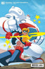 Stargirl the Lost Children #02 1:25 Sean Cheeks Galloway Var