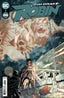 Tim Drake Robin #04