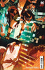 Tim Drake Robin #04 1:25 Simone Di Meo Var