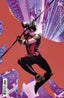Tim Drake Robin #04 1:50 Edwin Galmon Var