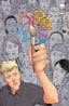 Art Brut #01 Martin Morazzo & Mat Lopes Var Comics - Back Issues Image Comics