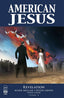 American Jesus Revelation #03 Comics - Back Issues Image Comics
