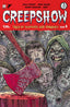 Creepshow (2022) #04 Comics - Back Issues Image Comics