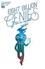 Eight Billion Genies #08