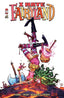 I Hate Fairyland (2022) #02 Comics - Back Issues Image Comics
