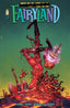I Hate Fairyland (2022) #02 Skottie Young "F*ck" Var Comics - Back Issues Image Comics