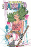 I Hate Fairyland (2022) #02 Peach Momoko Var Comics - Back Issues Image Comics