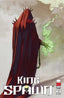 King Spawn #17 Comics - Back Issues Image Comics