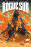 Rogue Sun #10 Comics - Back Issues Image Comics