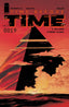 Time Before Time #19 Comics - Back Issues Image Comics
