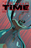 Time Before Time #19 Coelho Var