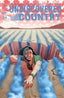 Undiscovered Country #24 Elena Casagrande Var