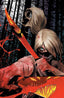 Something Is Killing the Children #27 1:25 Dan Mora Var Comics - Back Issues Boom! Entertainment