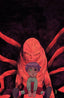 Something Is Killing the Children #27 Werther Dell'Edera "Unlockable" Var Comics - Back Issues Boom! Entertainment