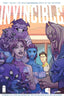 Invincible #127 Comics - Back Issues Image Comics