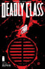 Deadly Class #21