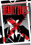 Deadly Class #21 Wes Craig "Soya" Var